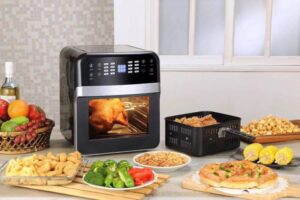cooking appliances Adelaide