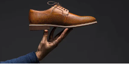 mens shoes online