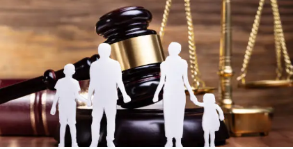 most reliable family lawyer