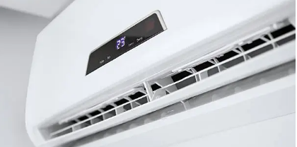 ducted reverse cycle air conditioning