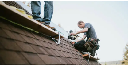 LeakingRoofRepairs roof leak repairs