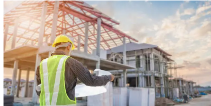 residential builders