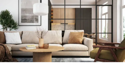 custom wood furniture