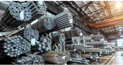 apex steel where to buy