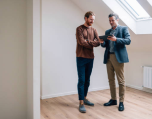 reliable property managers