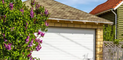 roller door repairs with free estimates