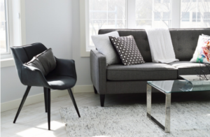 armchairs near me
