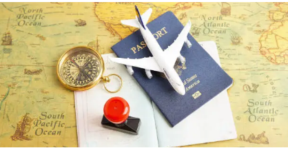 migration agent