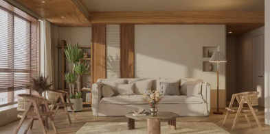 energy-effecient granny flats
