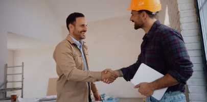 new home builder Adelaide